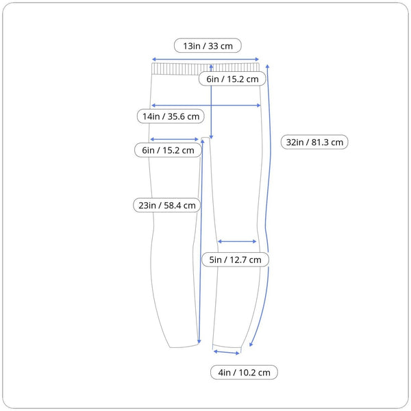 Gymshark Womens High-Waisted Seamless Leggings Teal