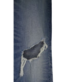 Joe's Men's Blue The Dean Jeans Sz 36 (EUR 52) - NWT