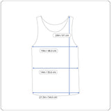 White House Black Market Yellow Sleeveless Halter Top W Keyhole Back Sz 14 - New