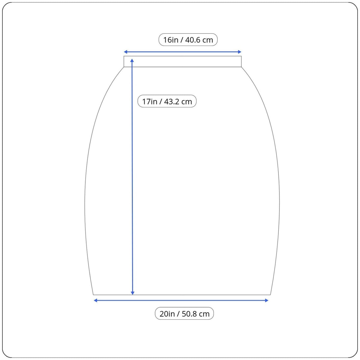 White House Black Market Womens Black Mini Skirt Zipper Accent Size 6