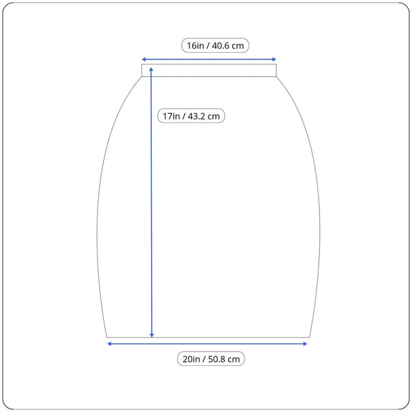 White House Black Market Womens Black Mini Skirt Zipper Accent Size 6