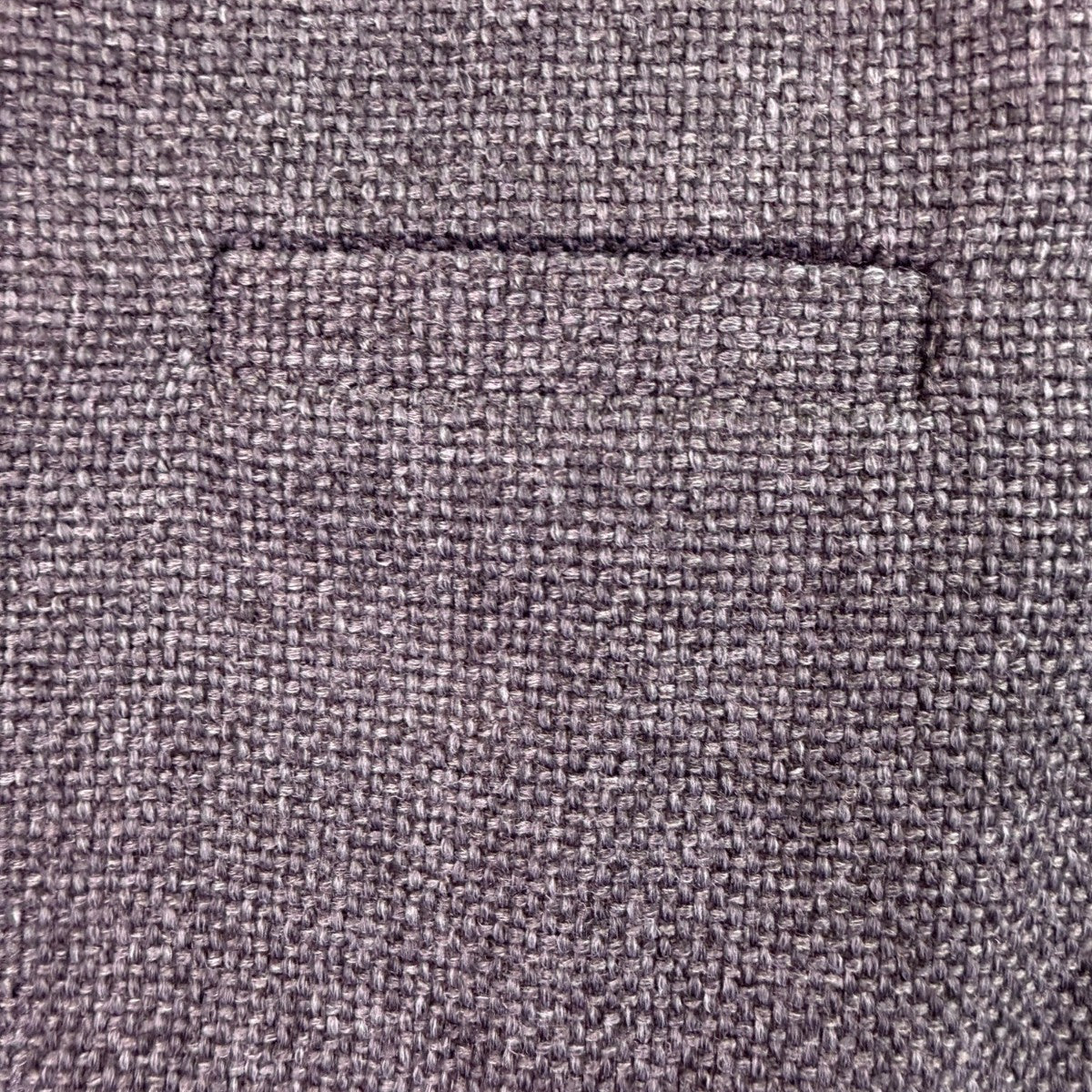 Theory Womens Dark Gray Sheath Dress Mid-Length Tailored Stylish Size 4