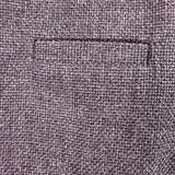 Theory Womens Dark Gray Sheath Dress Mid-Length Tailored Stylish Size 4
