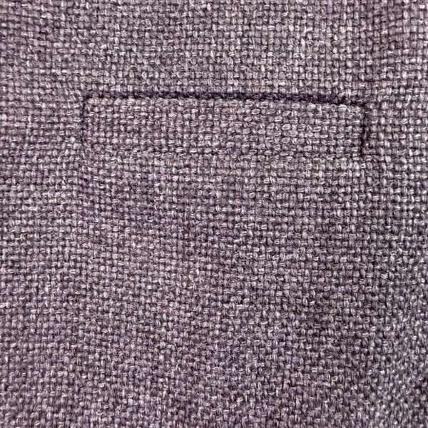 Theory Womens Dark Gray Sheath Dress Mid-Length Tailored Stylish Size 4