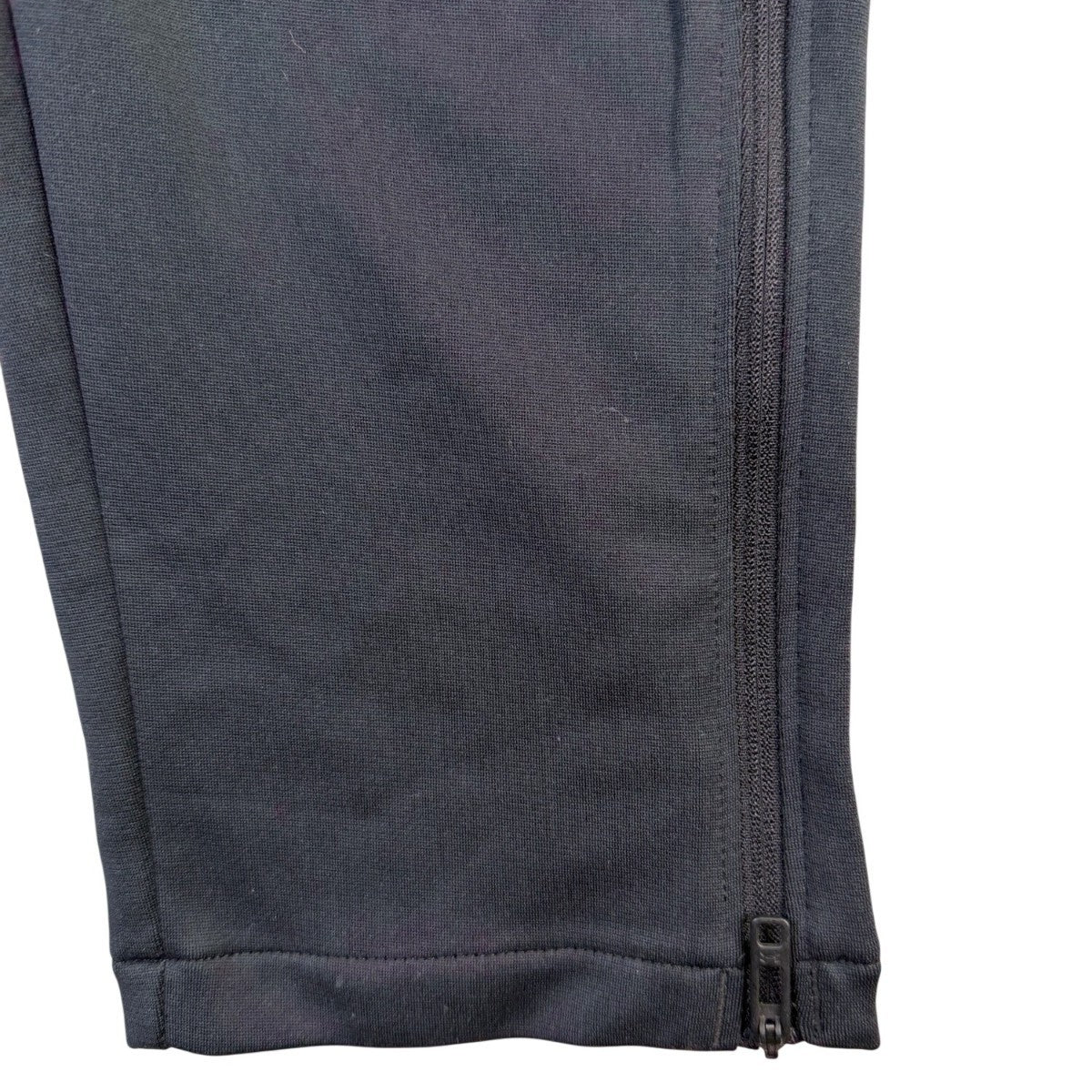 Under Armour Womens Black Athletic Pants Training Activewear Size M