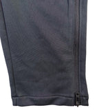 Under Armour Womens Black Athletic Pants Training Activewear Size M