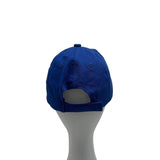 Savage X Fenty Women's Blue Hat Baseball Cap One-Size