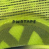 Puma Women’s Lime Pwr Black Mesh Velocity Nitro 3 PsyRush Running Shoes Size 8.5