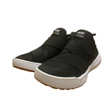 Vans Women’s Black Slip-On Ultracush Lite Gore UltraRange Sneakers Size W7.5-M6