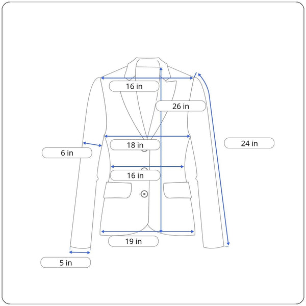 Suede Womens Beige Jacket  3-Button Closure Long Sleeves Neutral Colorway