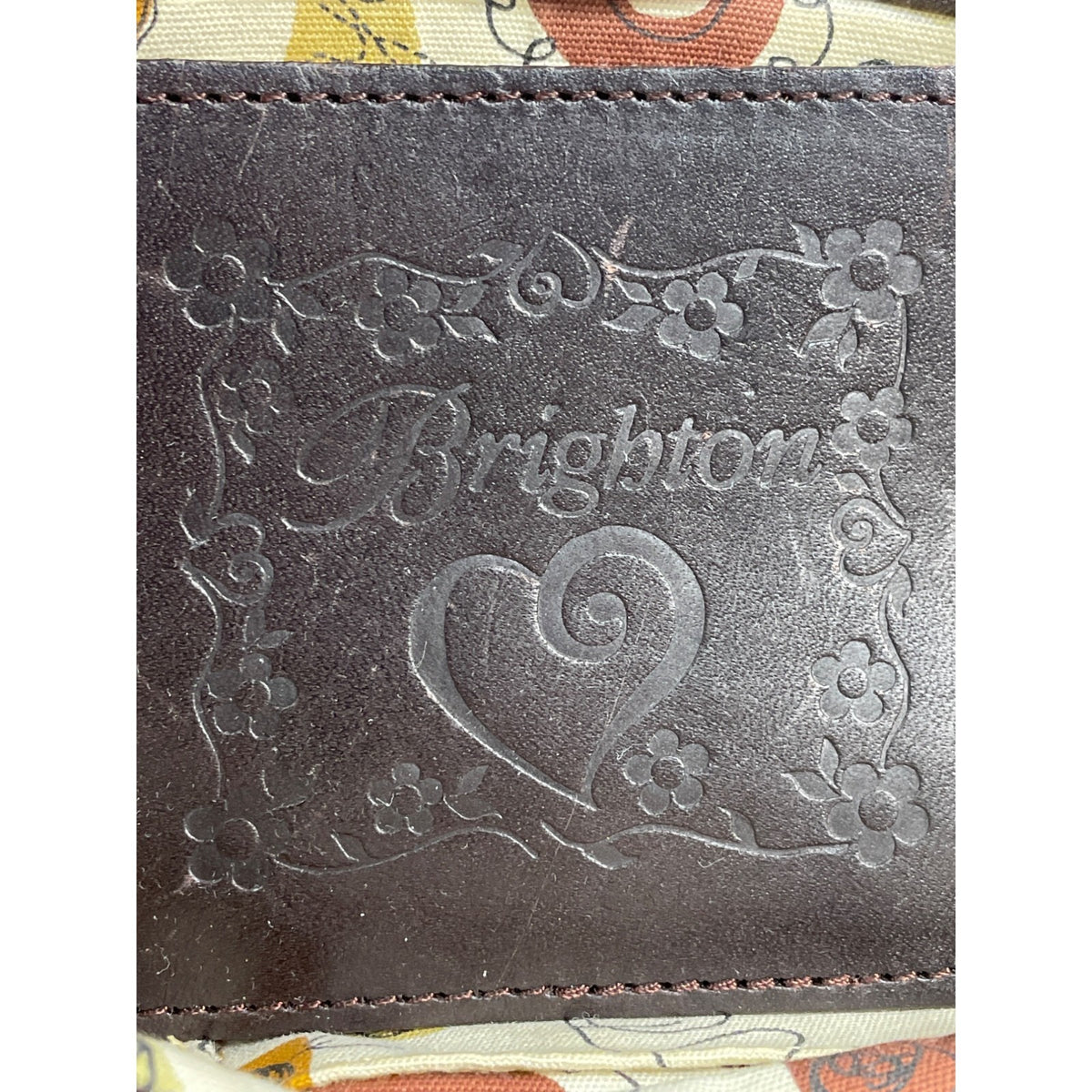Brighton Woman, handbags, women, clutches, satchel bags, shoulder bags, tote bag