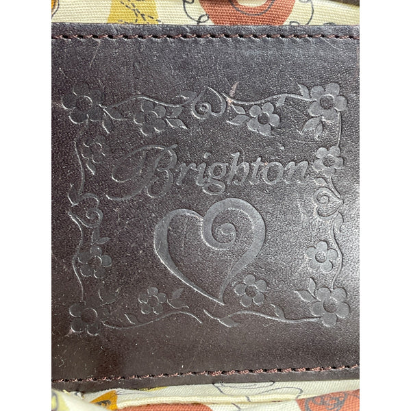 Brighton Woman, handbags, women, clutches, satchel bags, shoulder bags, tote bag