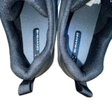 Shimano Women’s Black & Pink Laces With SPD Pedals CT5 Cycling Shoes Size 7.2