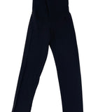 Motherhood Maternity Womens Black Stretch Over-Belly Trousers SIze XS - New