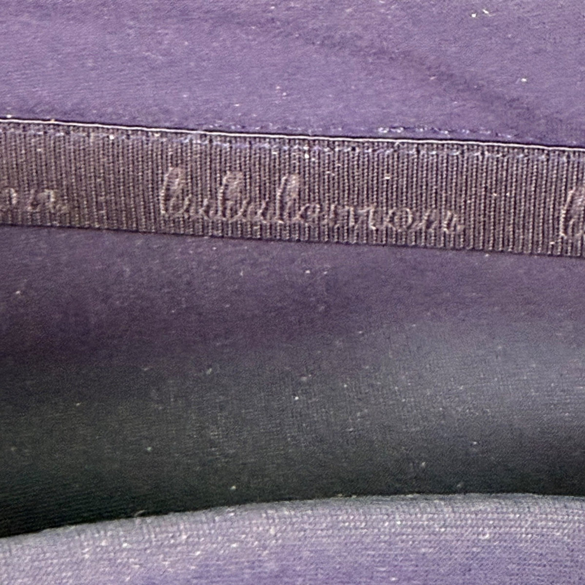 Lululemon Women’s Navy Blue Stretch Dress Pants Comfortable Business Wear