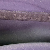 Lululemon Women’s Navy Blue Stretch Dress Pants Comfortable Business Wear