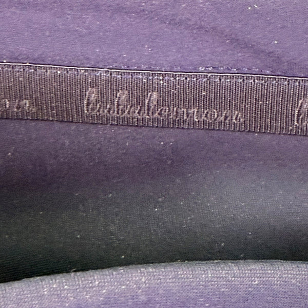 Lululemon Women’s Navy Blue Stretch Dress Pants Comfortable Business Wear