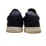 Allbirds Men’s Navy Blue Tree Pipers Lightweight Eco-Friendly Sneakers Size 9US