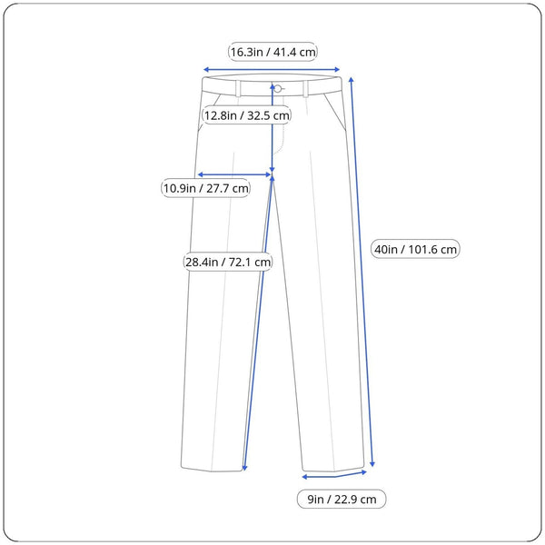 Banana Republic Womens Camel Trousers Wool Blend Martin Fit Dress Wear Size 8