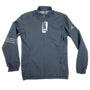 Adidas Men’s Black Prov R Golf Jacket Sz S - NWT