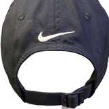 Nike Men’s Black Legacy91 Dri-Fit Adjustable Baseball Cap
