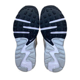 Nike Youth Girls Soft Pearl Air Max Excee Athletic Sneakers Size 6US