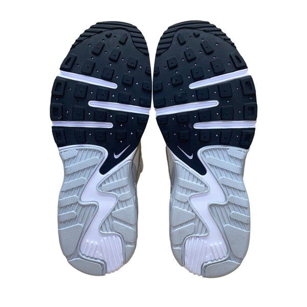 Nike Youth Girls Soft Pearl Air Max Excee Athletic Sneakers Size 6US