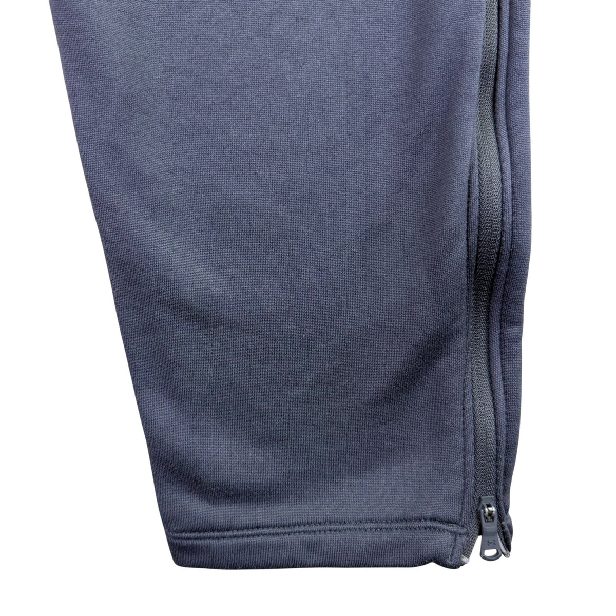 Under Armour Mens Black Polyester ColdGear Pants Size L