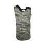 Code Alpha 3L ABU Chameleon Nylon Adjustable Strap Hydrapak Hydration Backpack
