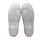 Speedo Unisex Mint Green Mesh Slip-On Surfwalker Water Shoes Size L US4/5