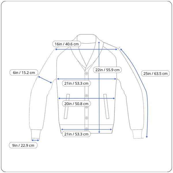 ISAAC MIRAHI LIVE White Denim Button-Up Jacket With Gold-Tone Hardware Sz 14