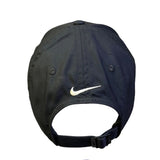Nike Men’s Black Legacy91 Dri-Fit Adjustable Baseball Cap