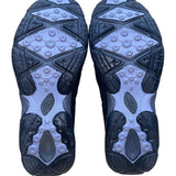 Easy Spirit Women’s Black Slip On Explore24 Athletic Sandals Size 10