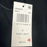 *NWT WOMEN TOPS SHIRTS* Brand Women's Color Style Sz - NWT