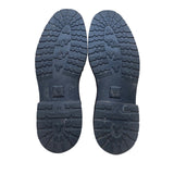 Alden Men’s Brown Genuine Leather Goodyear Welted Sole Lace Up Oxfords Size 12