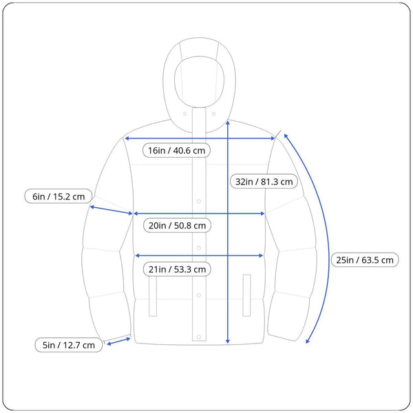 Women’s Magenta Plaid Wool Toggle Coat Hooded Classic Winter Size 8