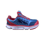 Altra Women’s Coral/Blue Zero Drop Support Athletic Running Shoes Size 6