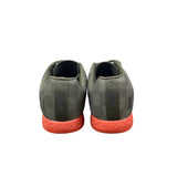 Nobull Unisex Sneakers With Red Soles Size M 6.5/W 8 - NEW