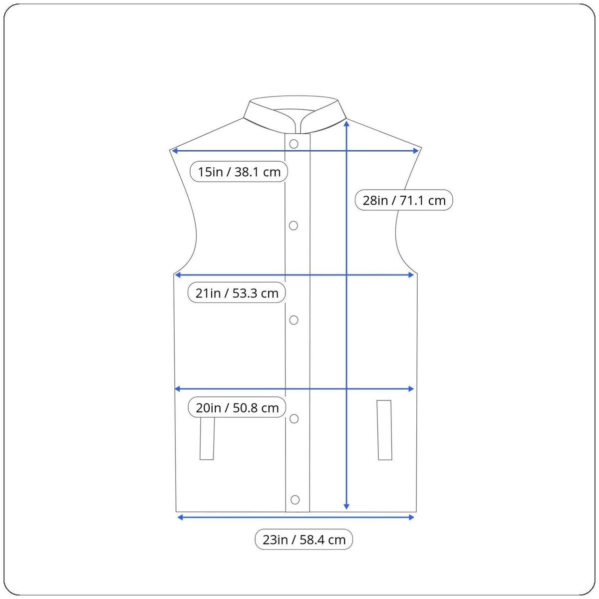 Zara Trafaluc Womens Green Puffer Hooded Vest Lightweight Quilted Outdoor Size M