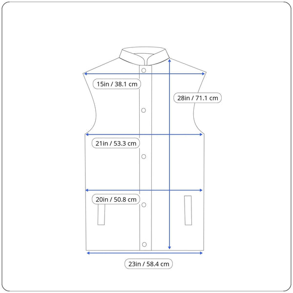 Zara Trafaluc Womens Green Puffer Hooded Vest Lightweight Quilted Outdoor Size M