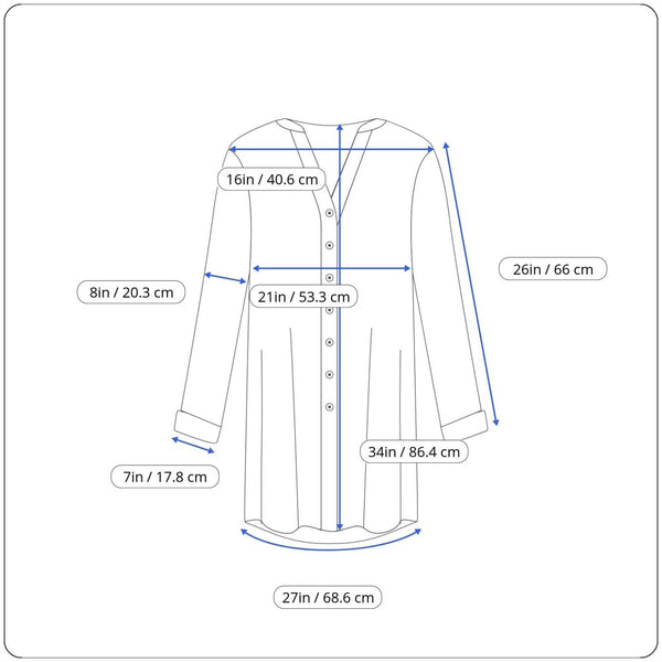 Vintage Brown Faux Fur Coat With Hood & Button Closure