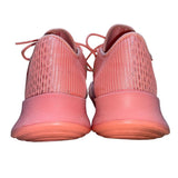 Nike Women’s Crimson Bliss Concord Air Zoom SuperRep 2 Sneakers Size 7