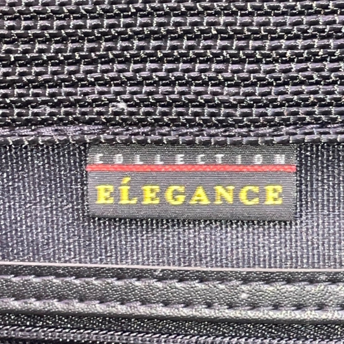 Olympia Elegance Black Free hand Hook Strap Power Handle Wheeled Travel Luggage