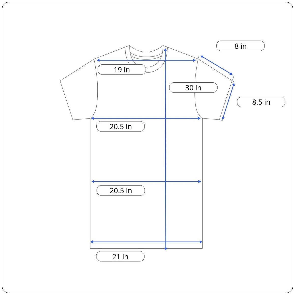 Hippo Women's Michael Jackson Red T-Shirt Sz L