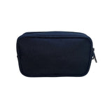 Tumi Men’s Black Ballistic Nylon Zipper Closure Briefcase 2 Way Laptop Bag