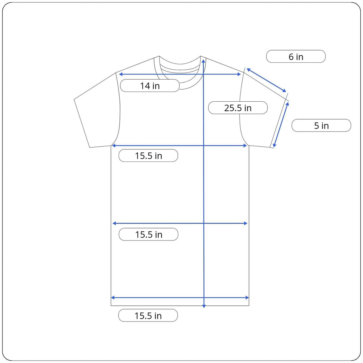 Michael Jackson Graphic Tee Shirt S 34-36 Black New