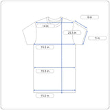 Michael Jackson Graphic Tee Shirt S 34-36 Black New