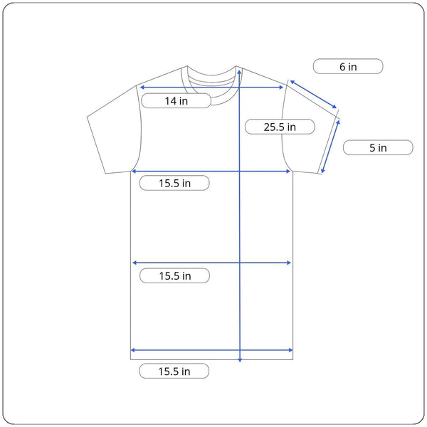 Michael Jackson Graphic Tee Shirt S 34-36 Black New