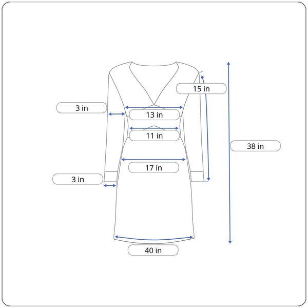 Tadashi Off-The-Shoulder Ruched Long Sleeve Dress With Shiny Full Skirt Sz 2