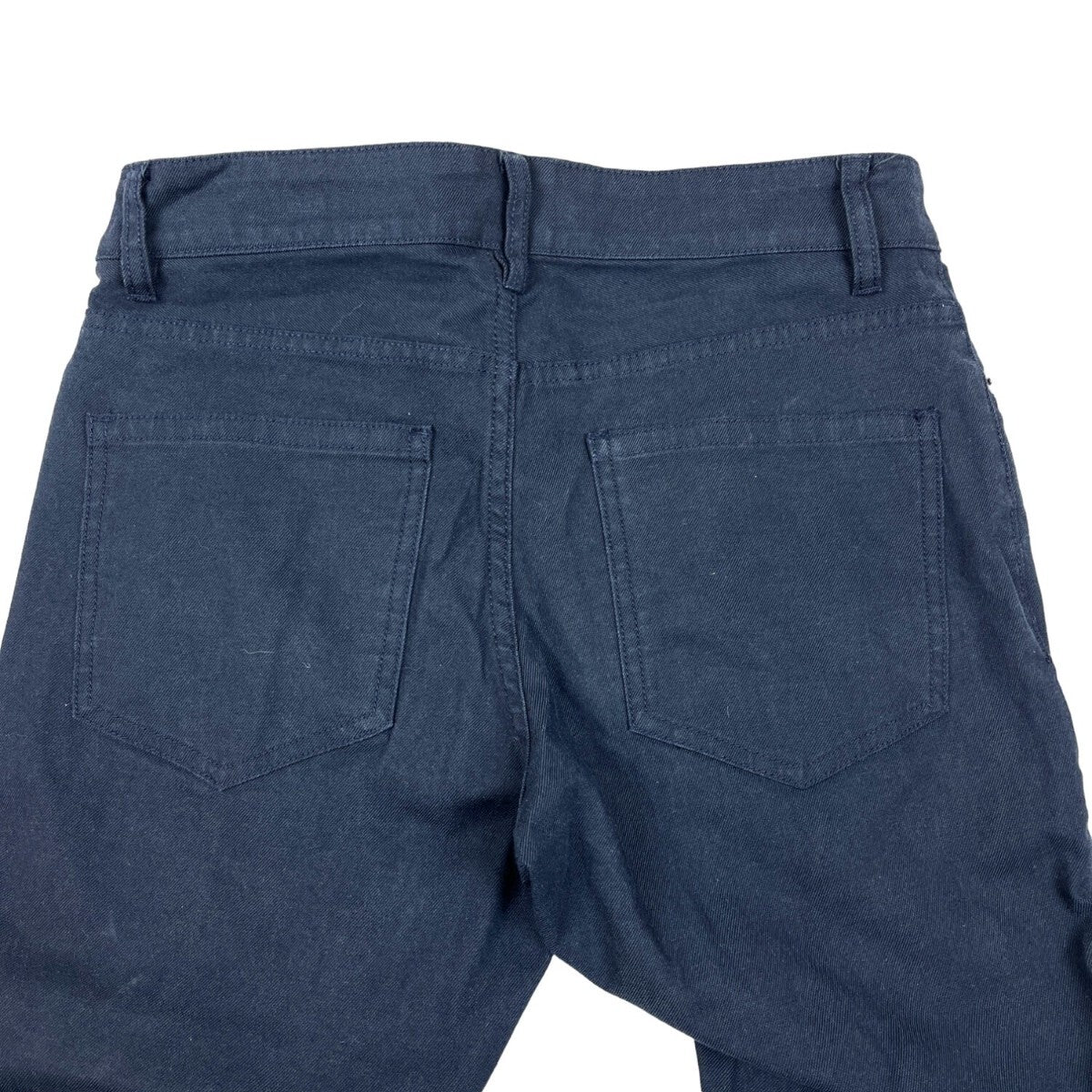 Tommy Hilfiger Women's Blue Bootcut Jeans Pants Sz 28/32